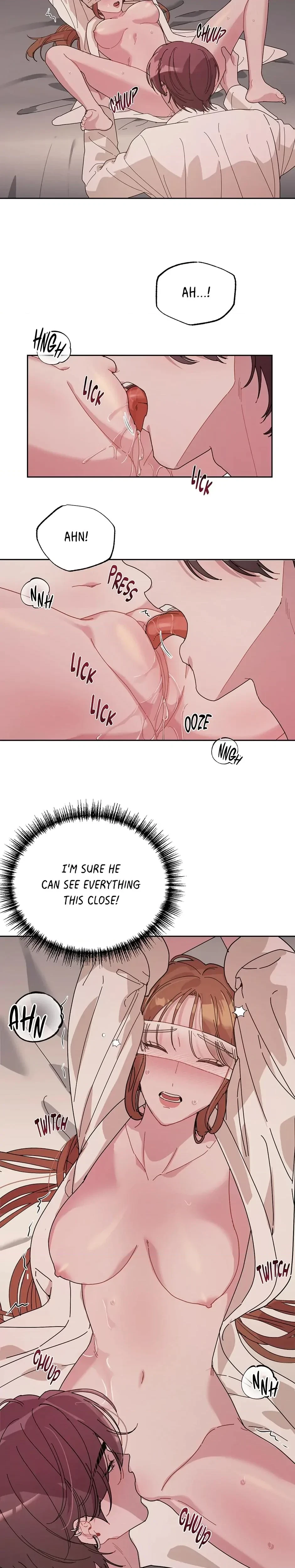 Chapter 15, page 23