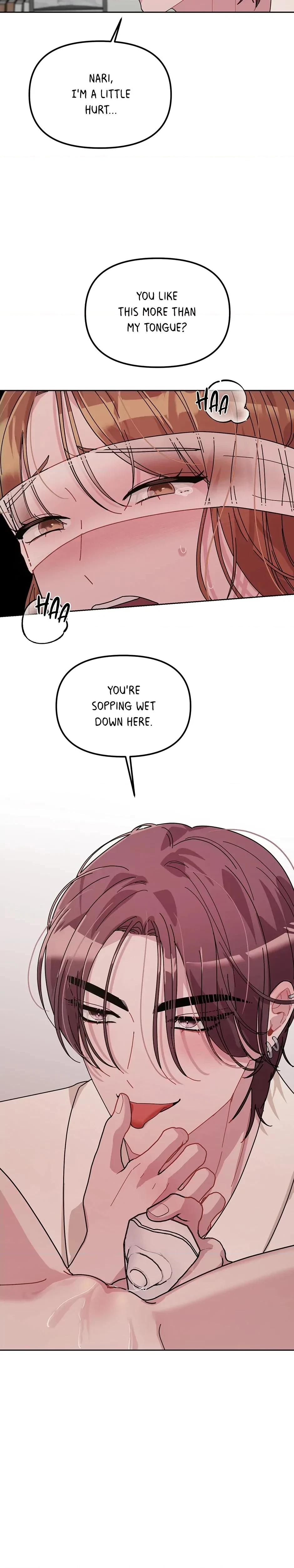 Chapter 15, page 29
