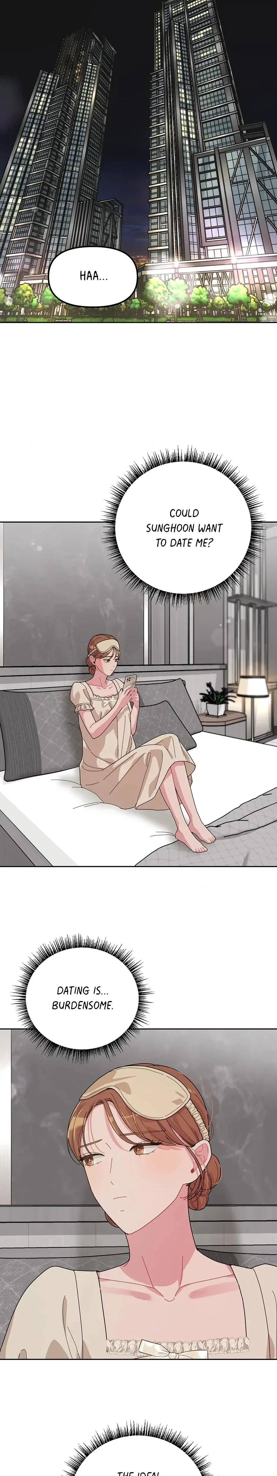Chapter 15, page 6