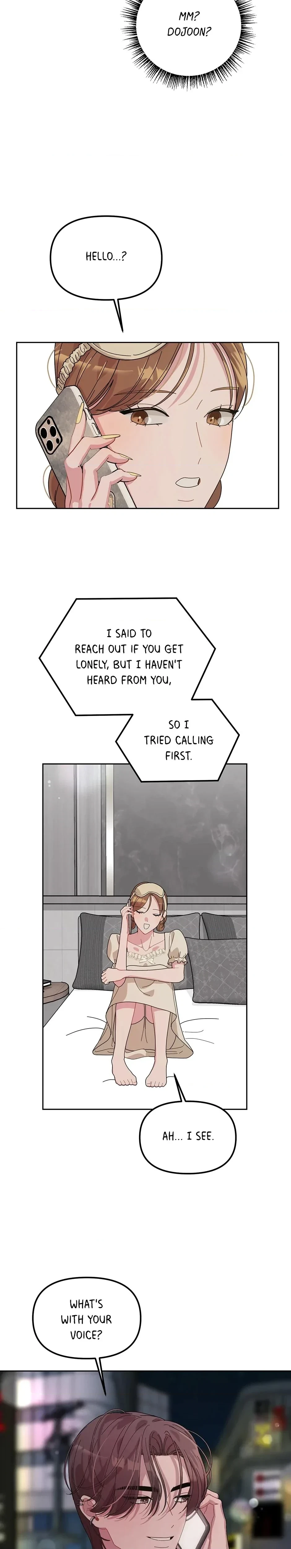 Chapter 15, page 8