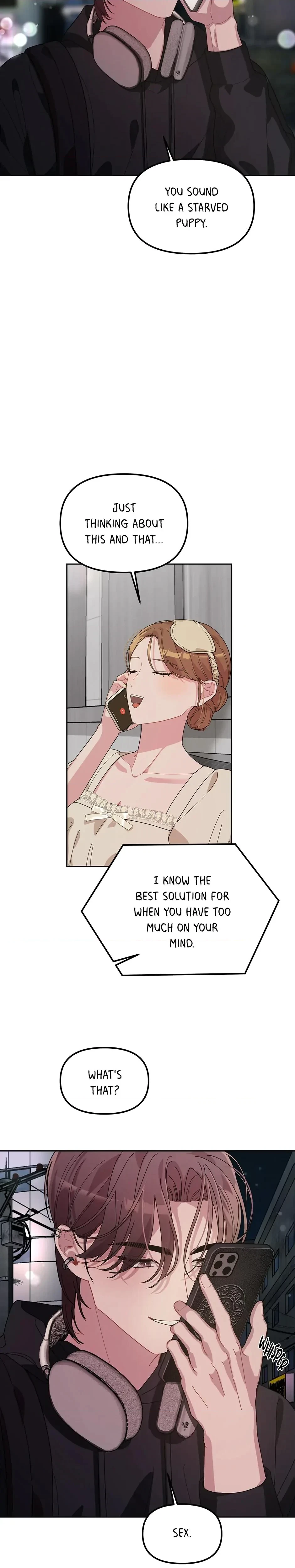 Chapter 15, page 9