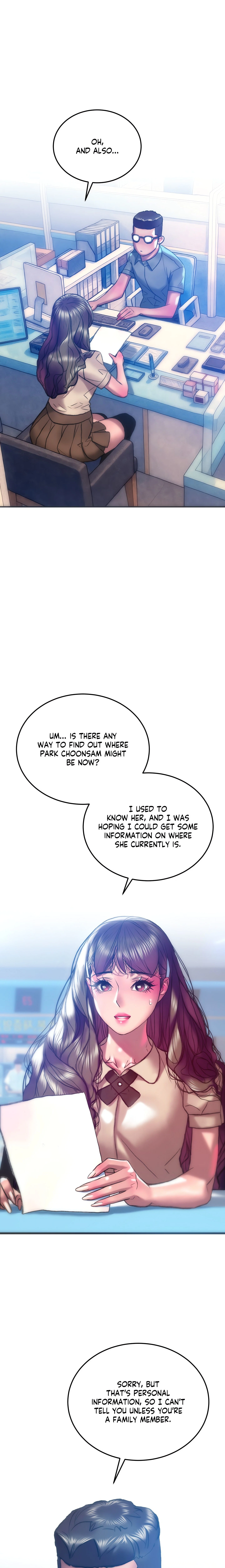 Chapter 37, page 10
