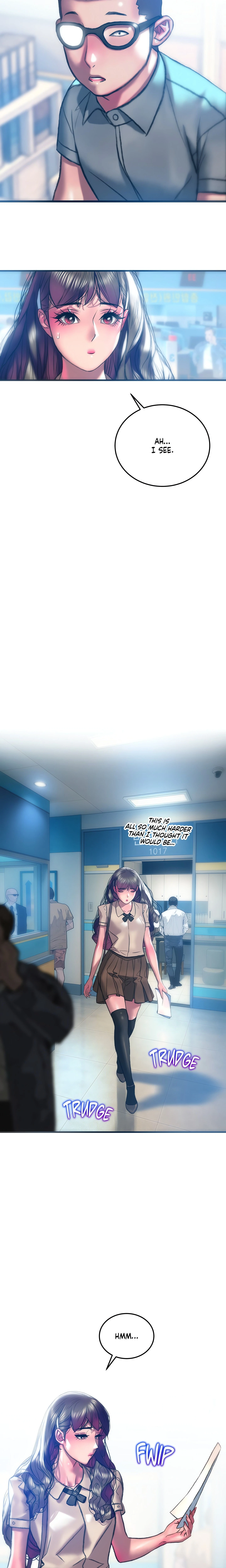 Chapter 37, page 11