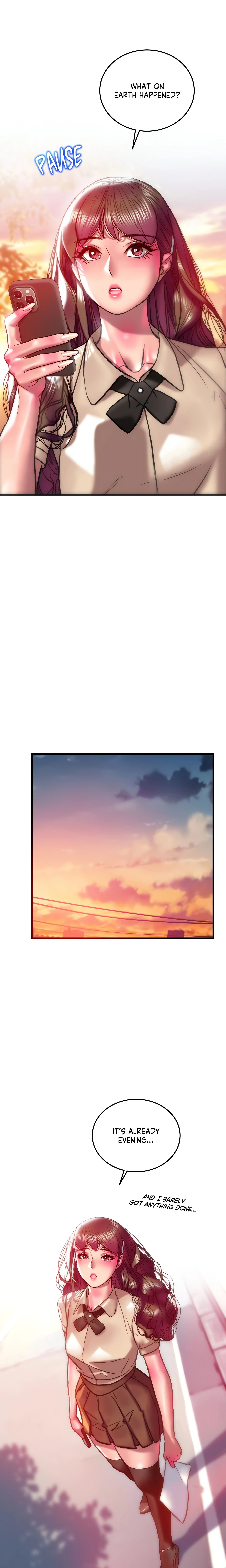 Chapter 37, page 14