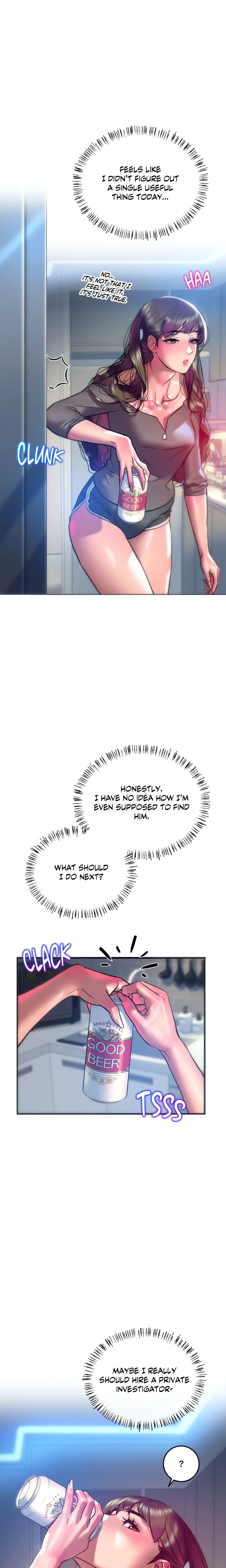 Chapter 37, page 17