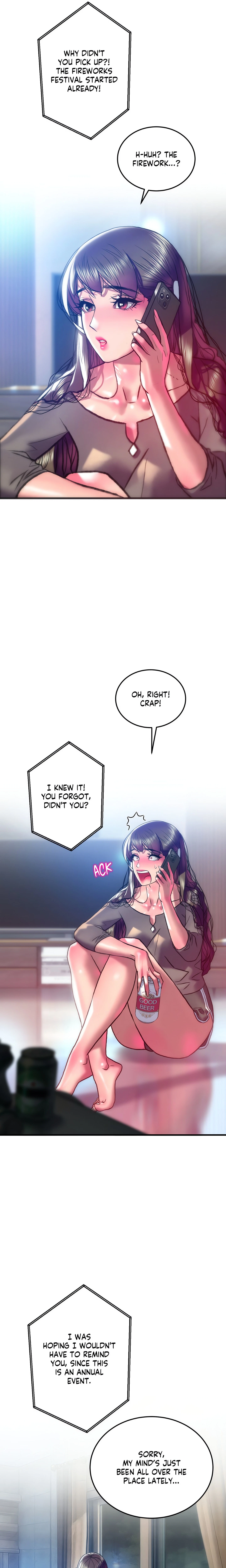 Chapter 37, page 19