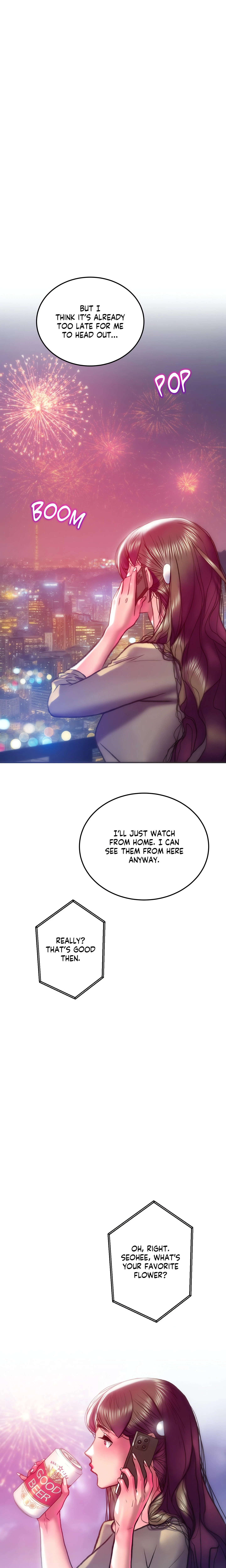 Chapter 37, page 21
