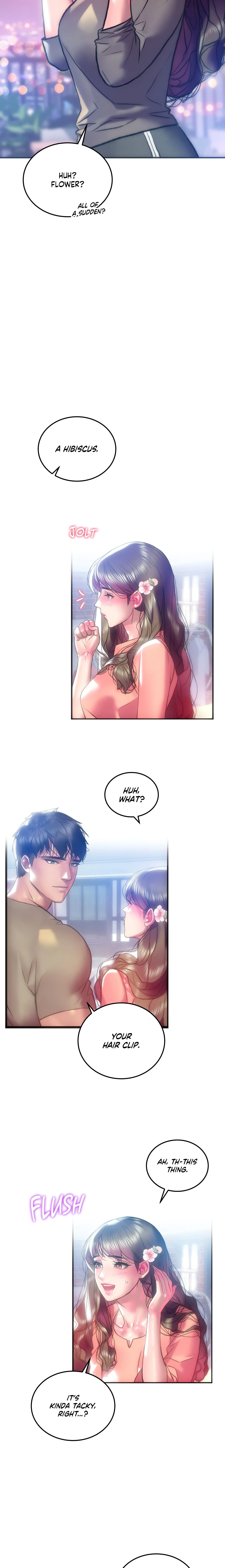 Chapter 37, page 22