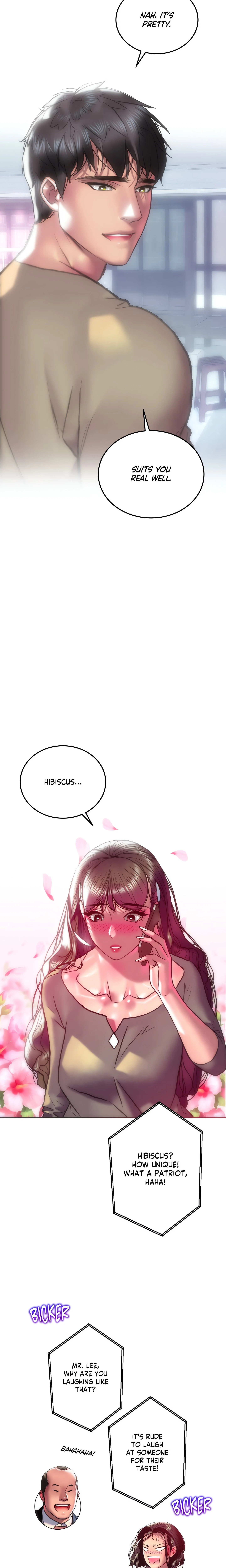 Chapter 37, page 23