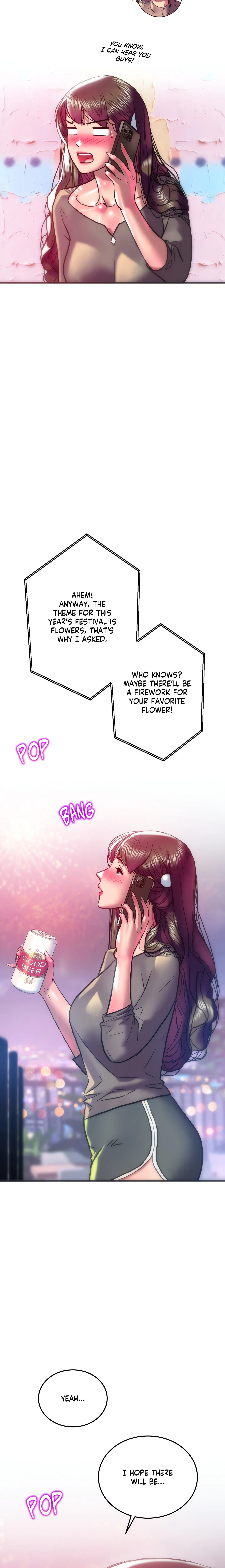 Chapter 37, page 24