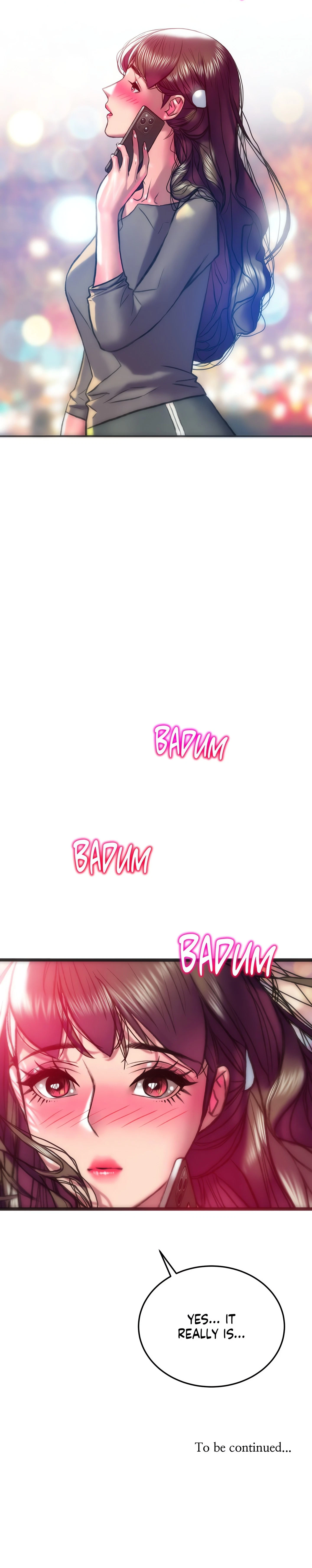 Chapter 37, page 27