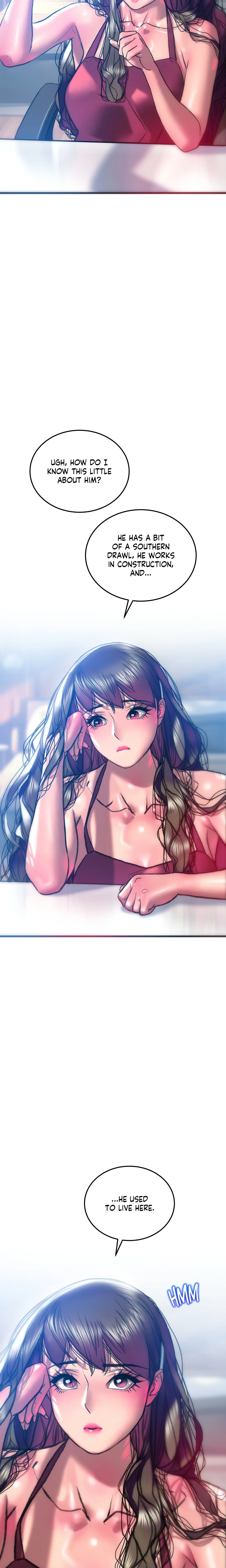 Chapter 37, page 5