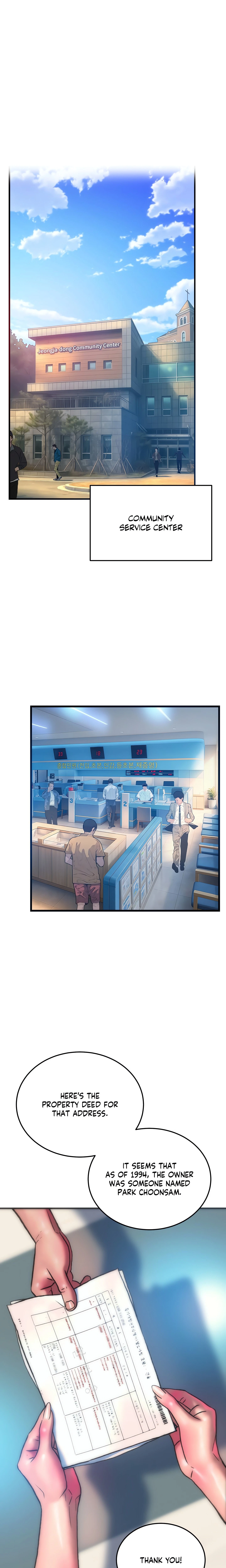 Chapter 37, page 7