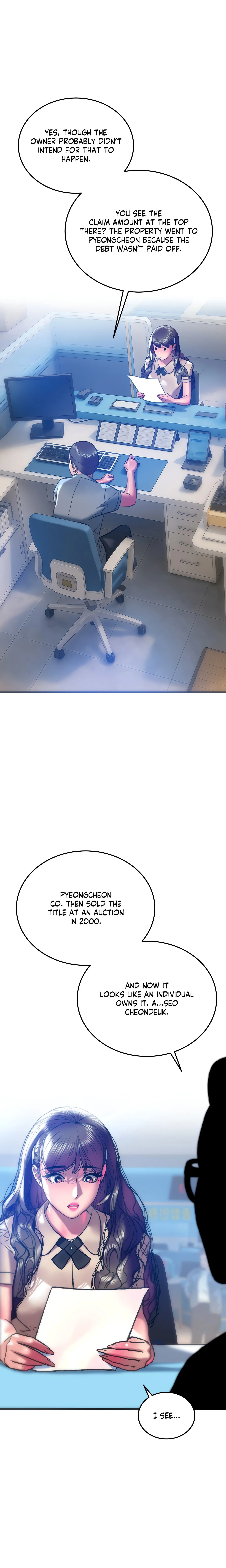 Chapter 37, page 9