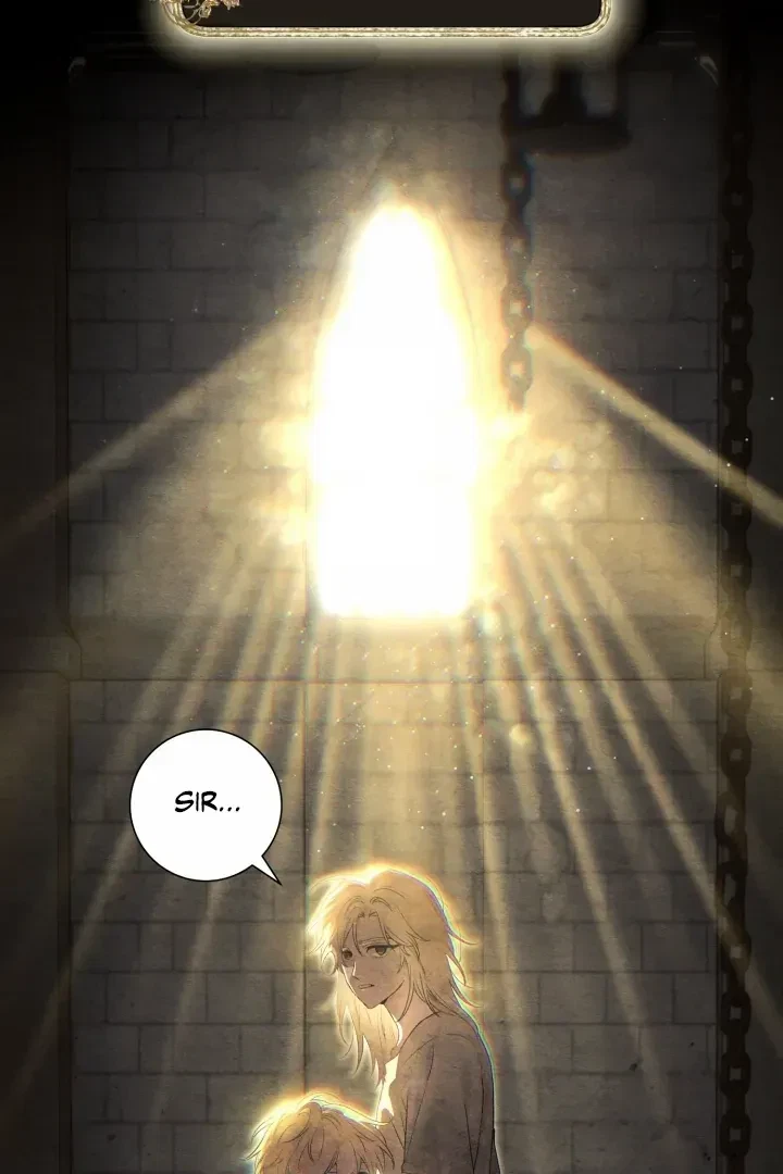 Chapter 1, page 4