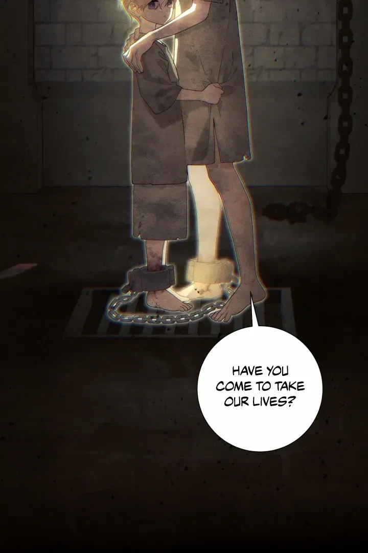 Chapter 1, page 5