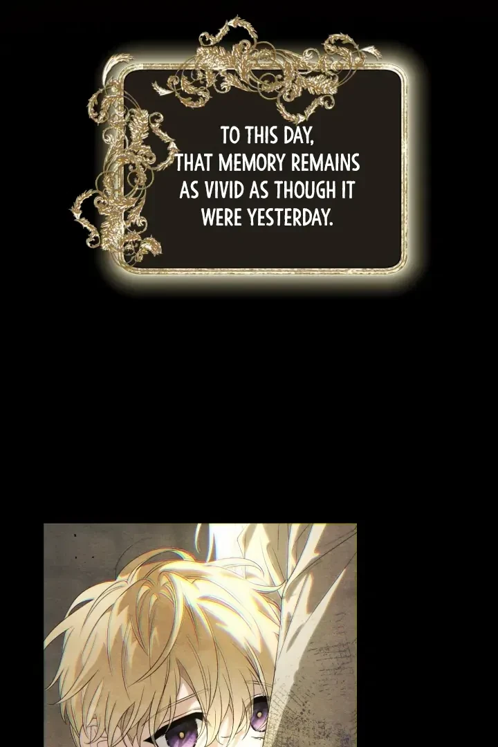 Chapter 1, page 6