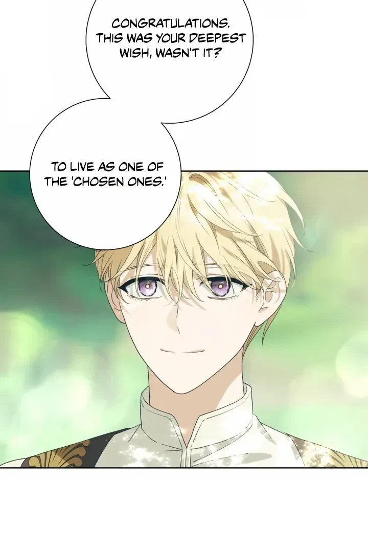 Chapter 1, page 64