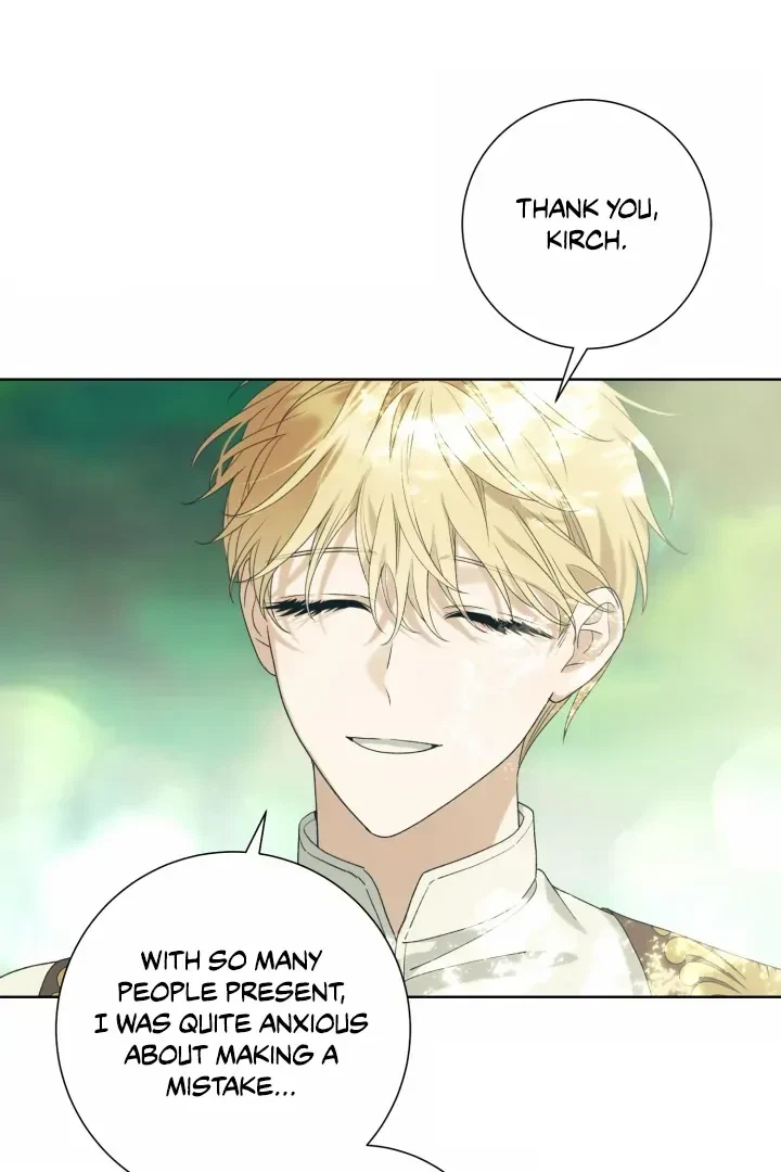 Chapter 1, page 65