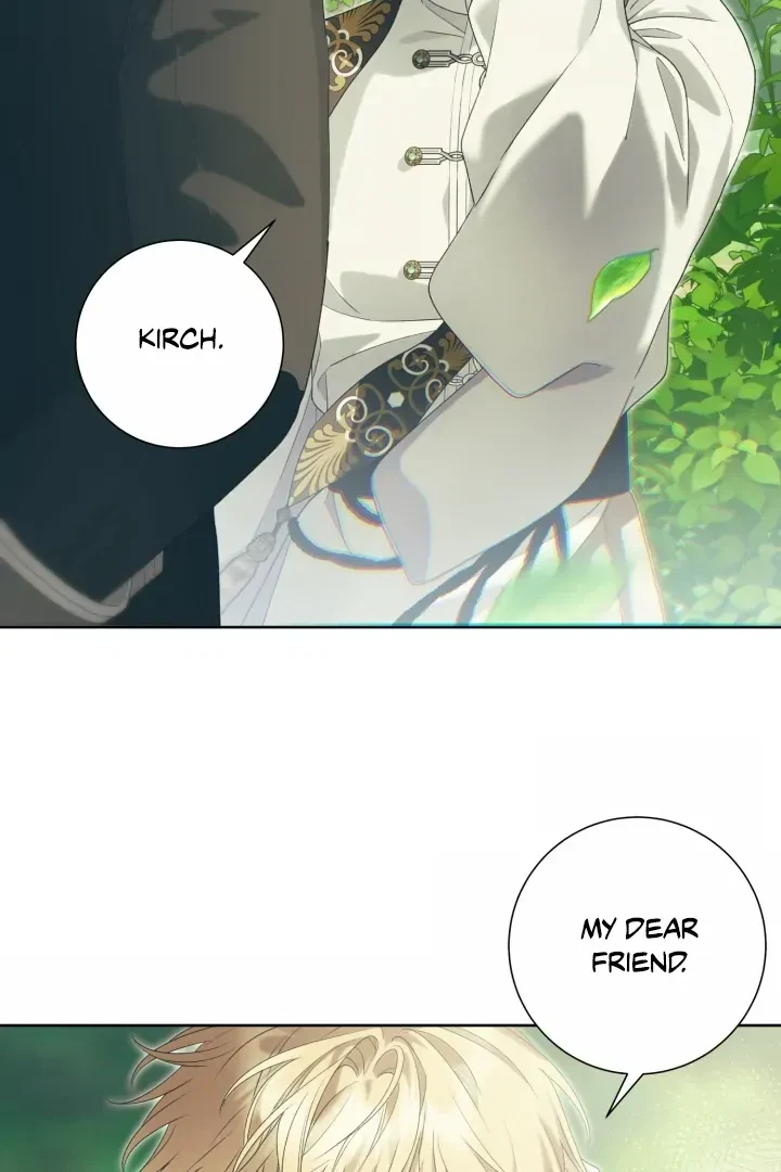 Chapter 1, page 73