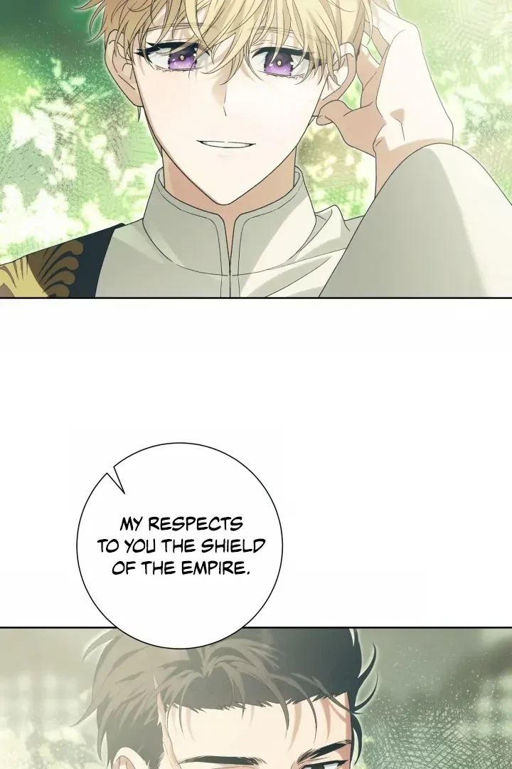 Chapter 1, page 74