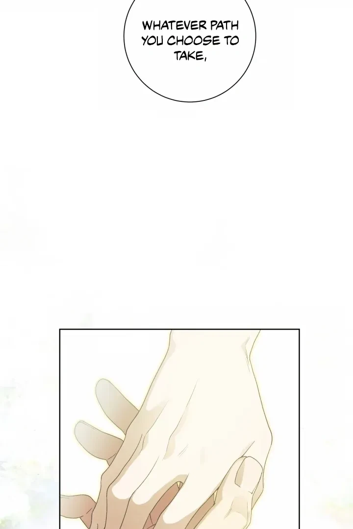 Chapter 1, page 85