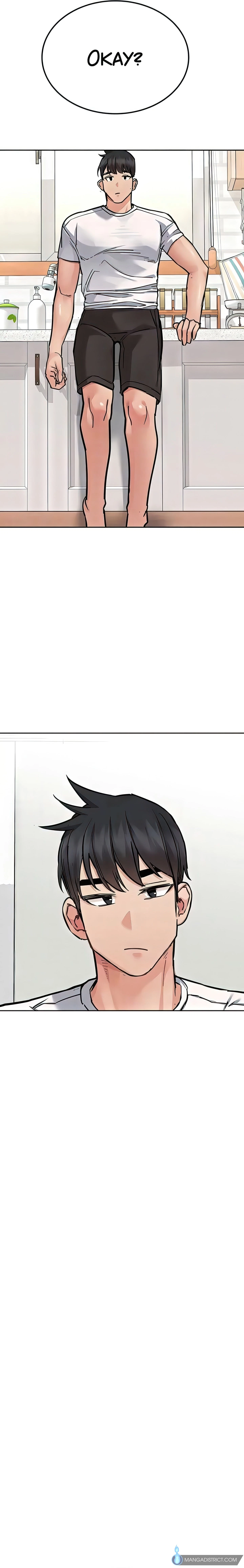 Chapter 66, page 10