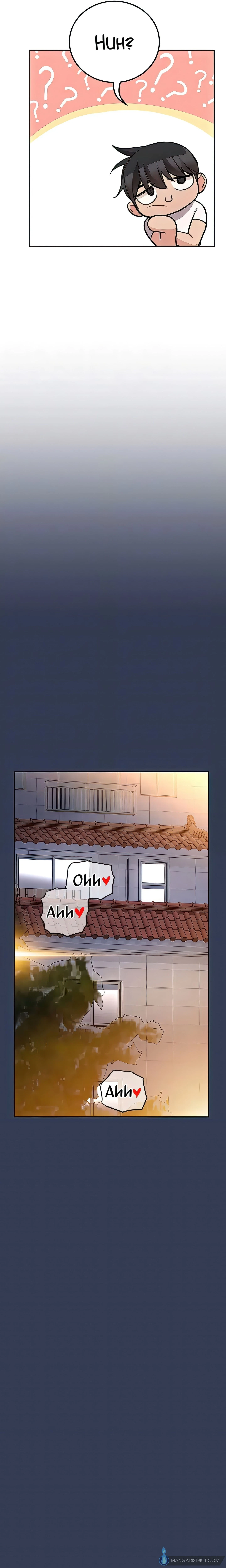 Chapter 66, page 11