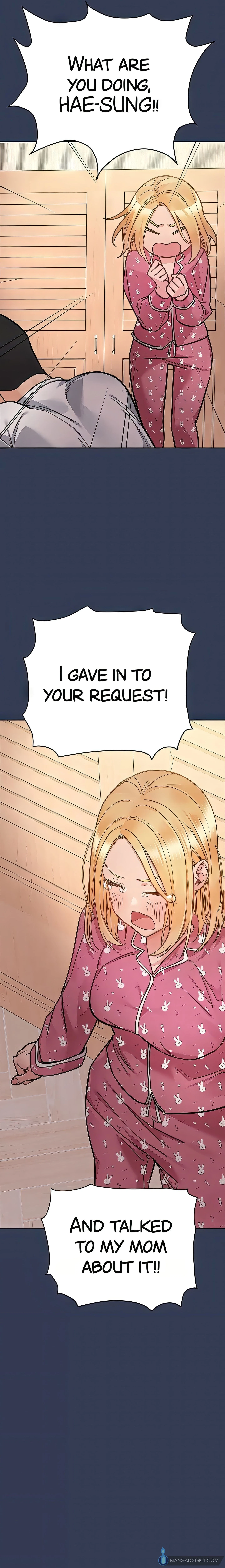 Chapter 66, page 15