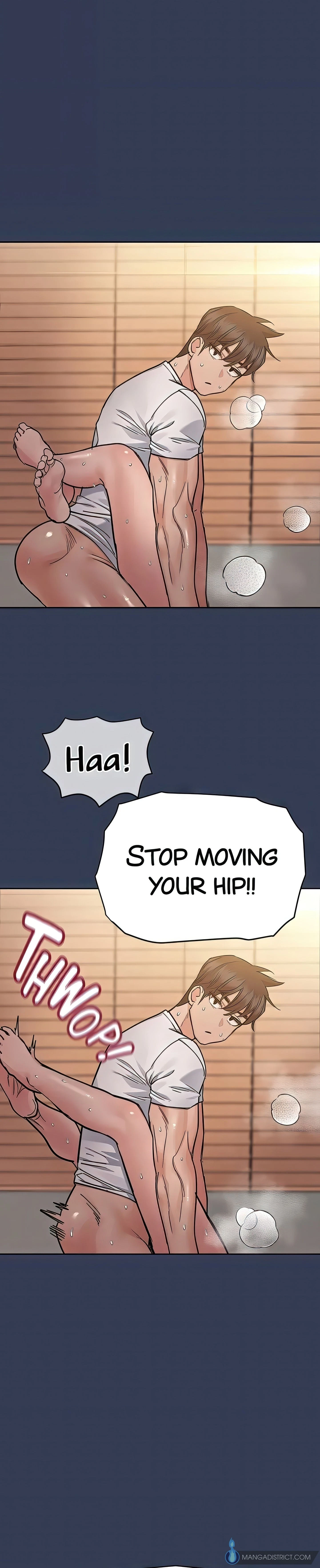 Chapter 66, page 16