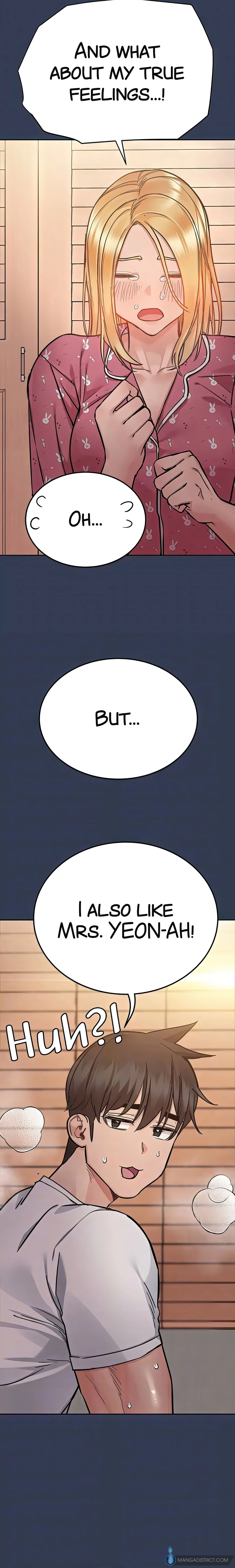 Chapter 66, page 17