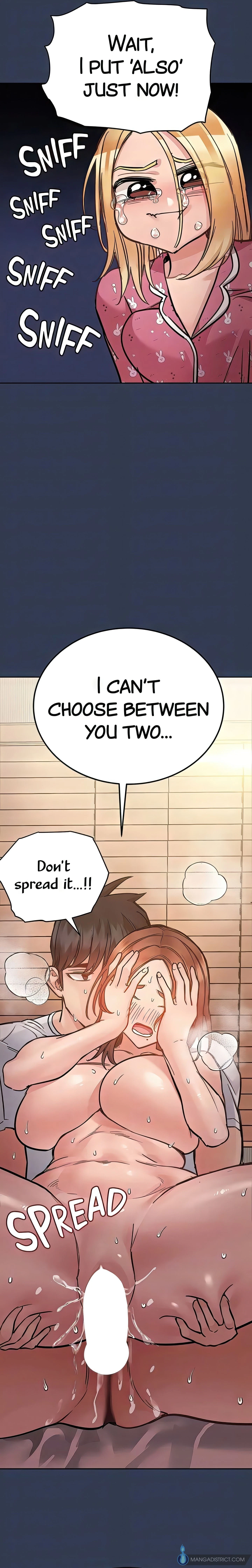 Chapter 66, page 18
