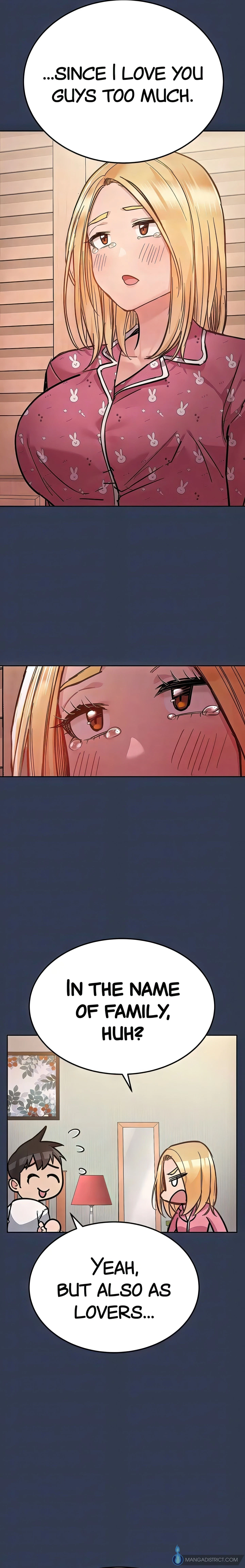 Chapter 66, page 19