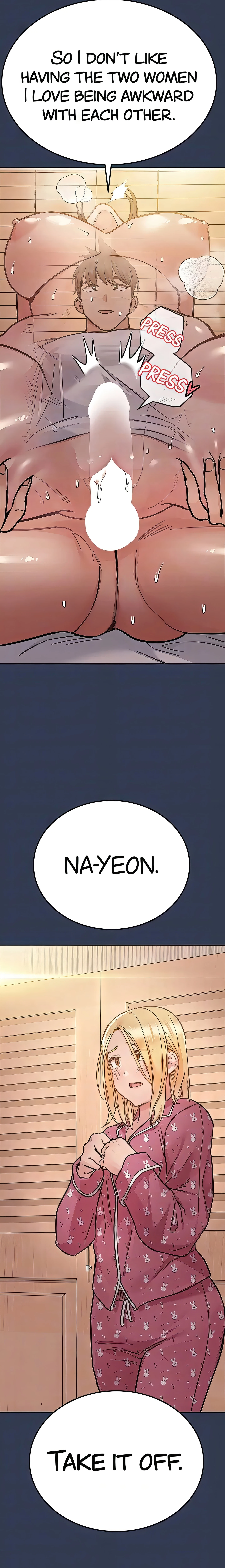 Chapter 66, page 20