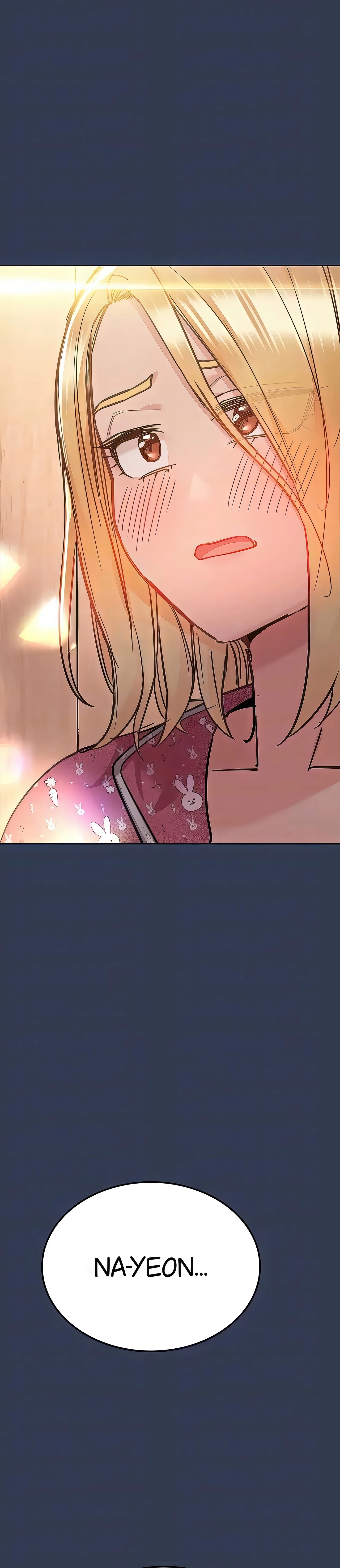 Chapter 66, page 21