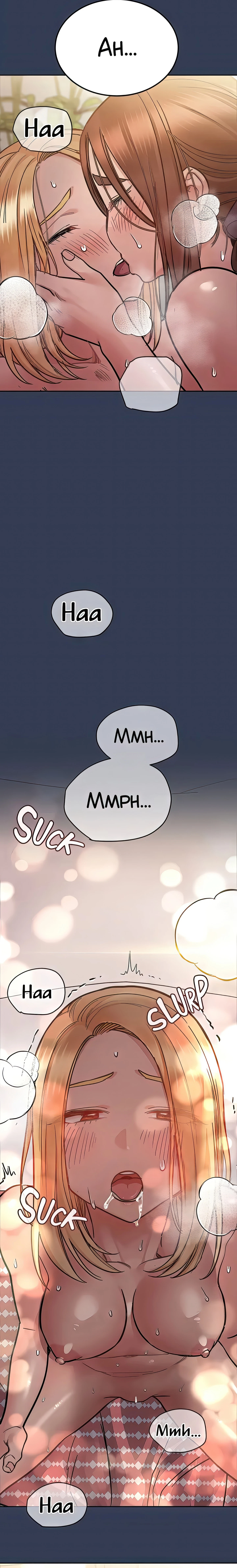 Chapter 66, page 30