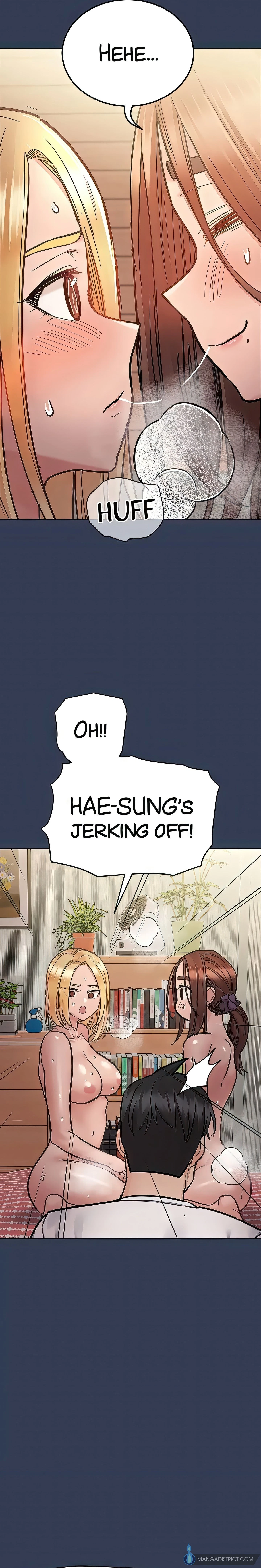 Chapter 66, page 33