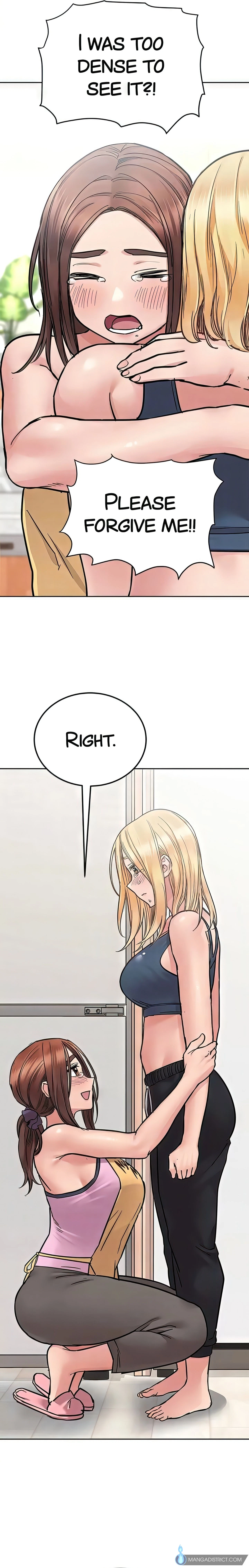 Chapter 66, page 8