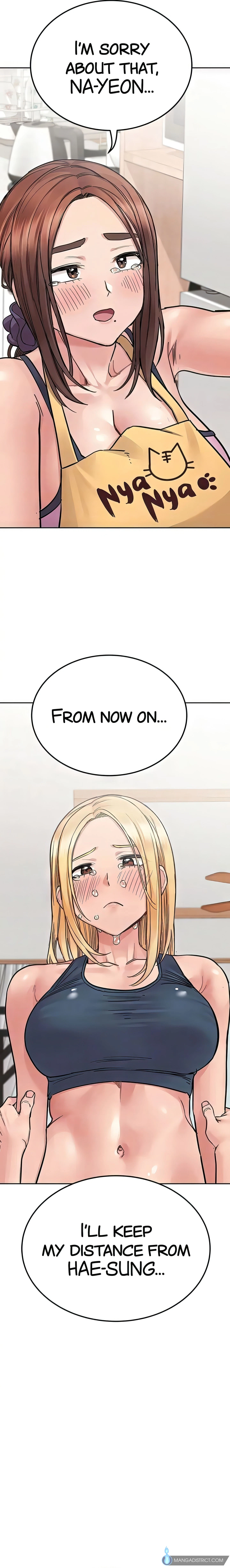 Chapter 66, page 9