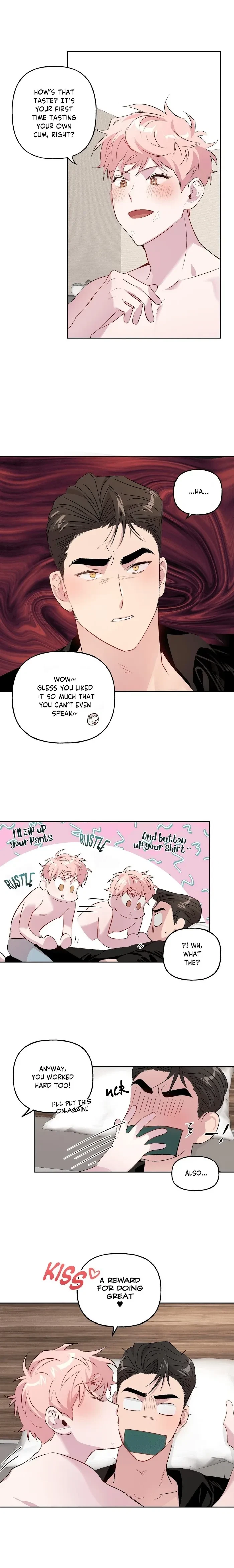 Chapter 6, page 10