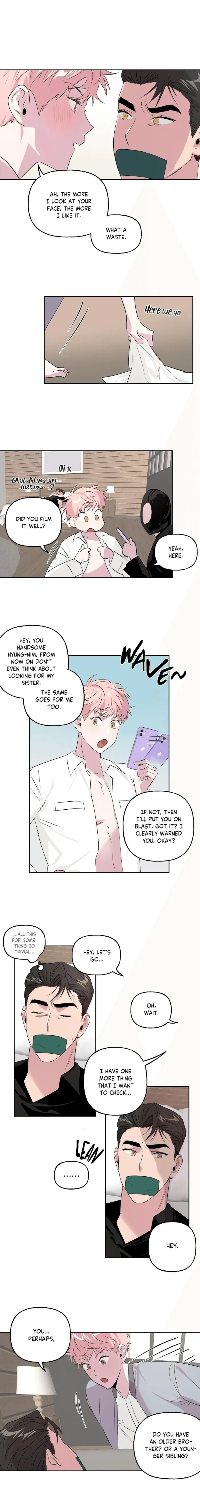 Chapter 6, page 11