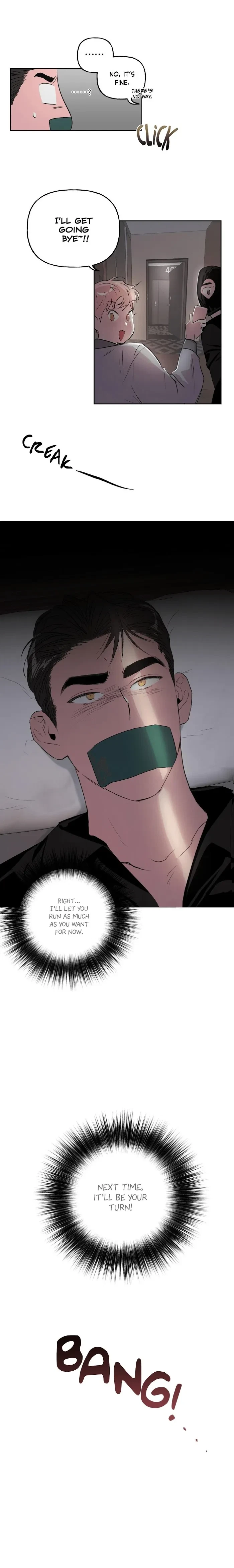 Chapter 6, page 12