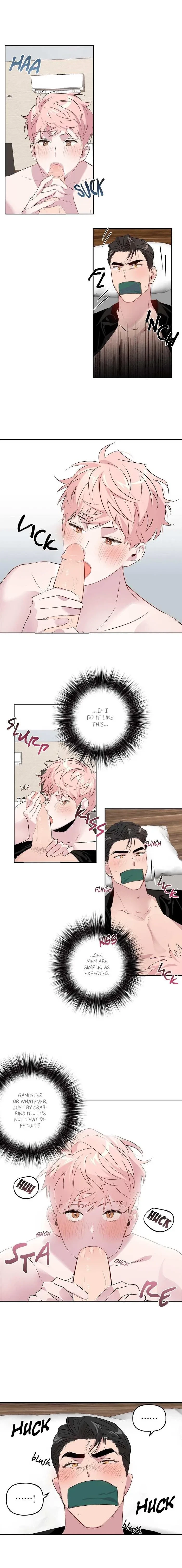 Chapter 6, page 6
