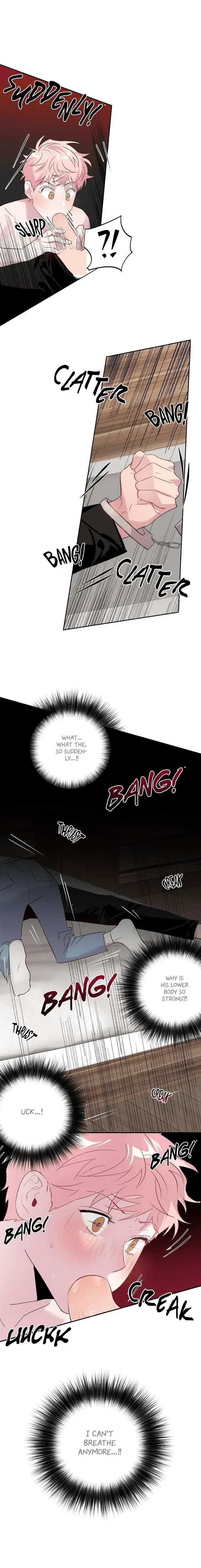 Chapter 6, page 7