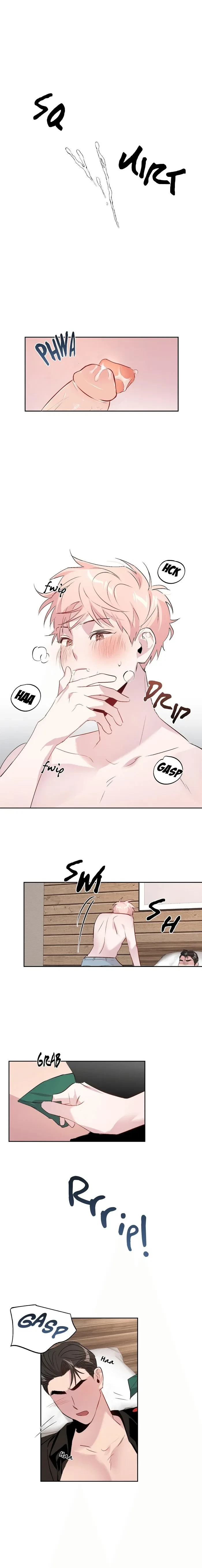 Chapter 6, page 8