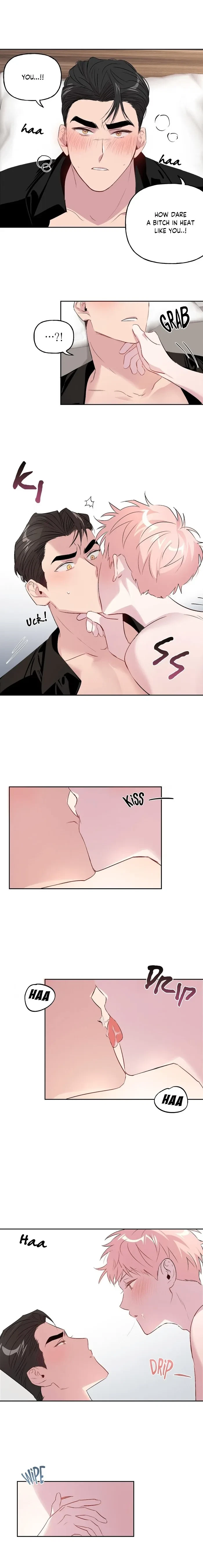 Chapter 6, page 9