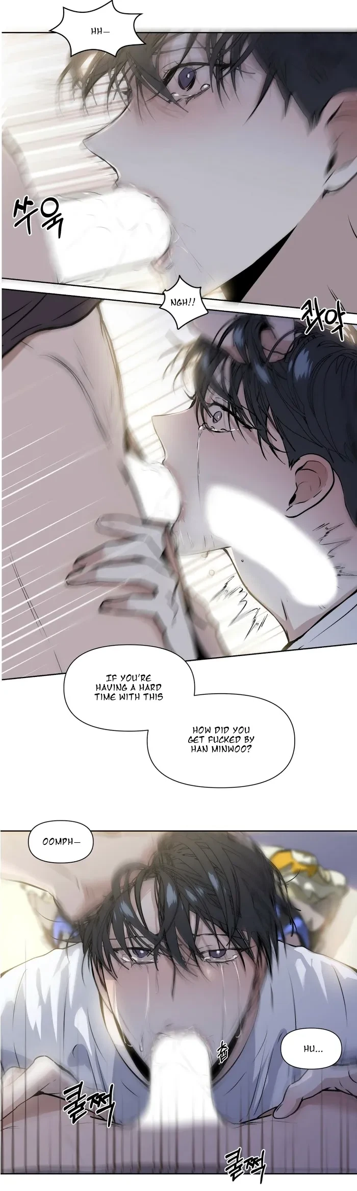Chapter 7, page 11