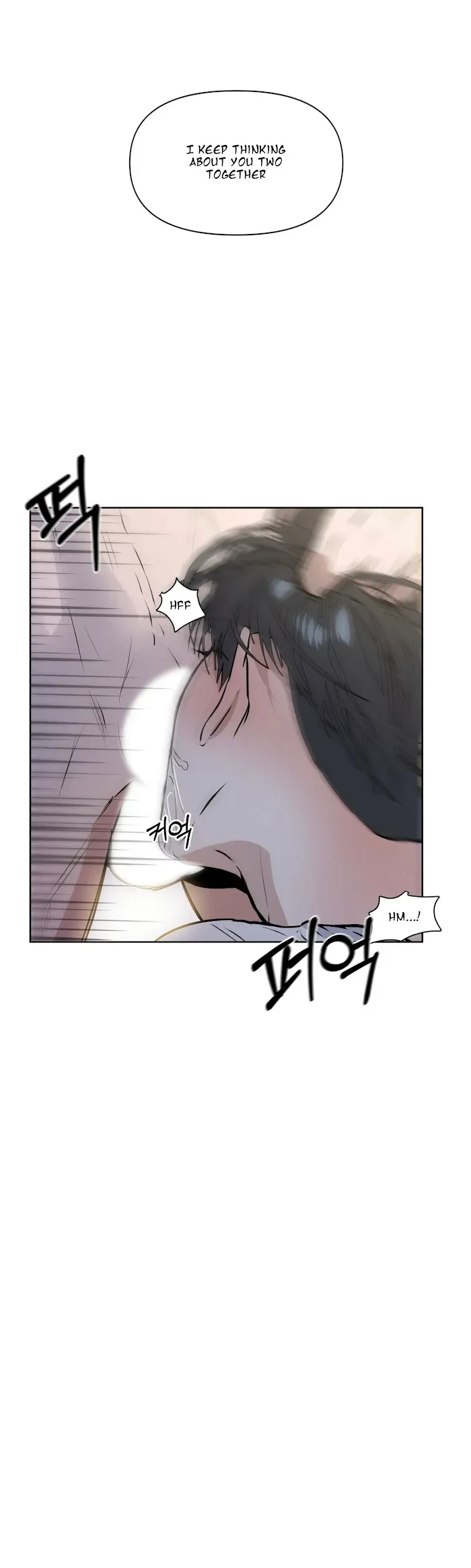 Chapter 7, page 12
