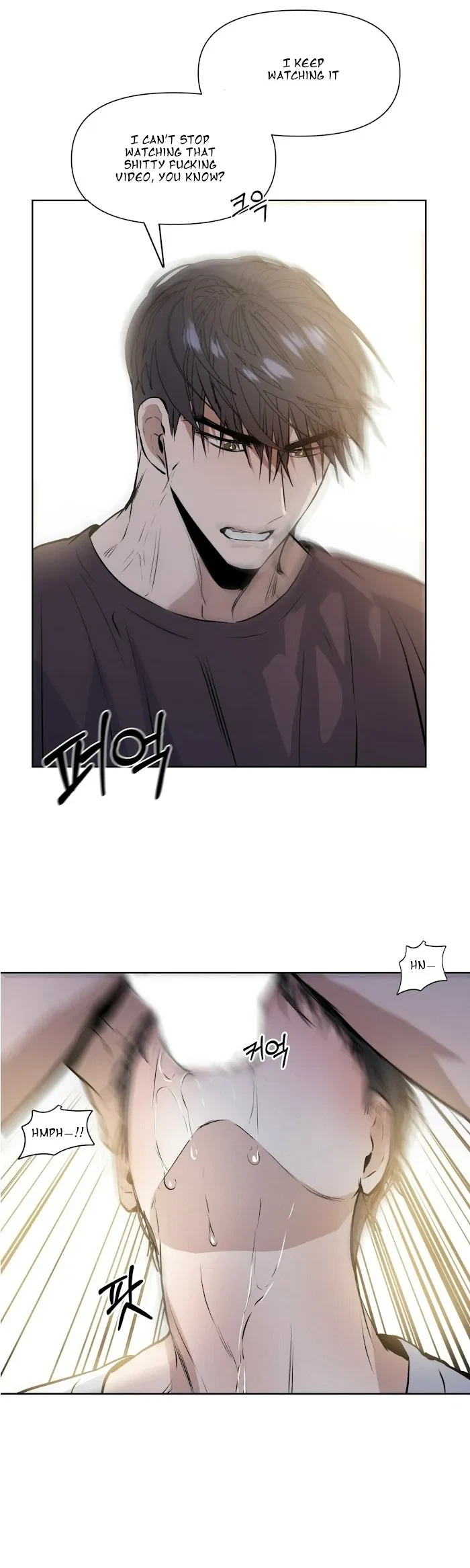 Chapter 7, page 13