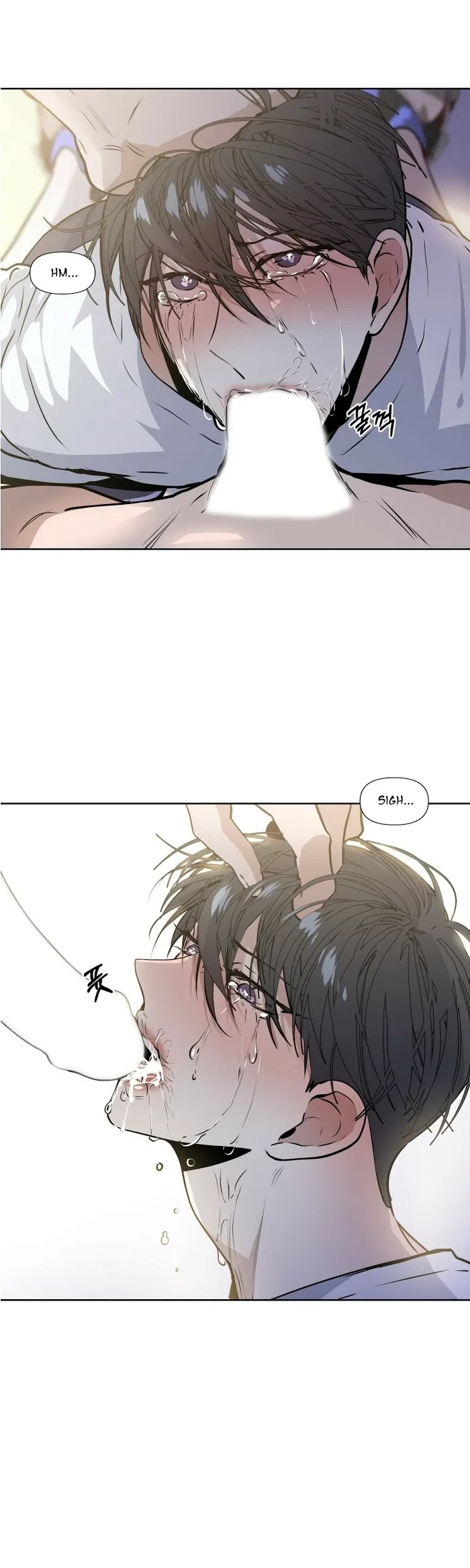 Chapter 7, page 18
